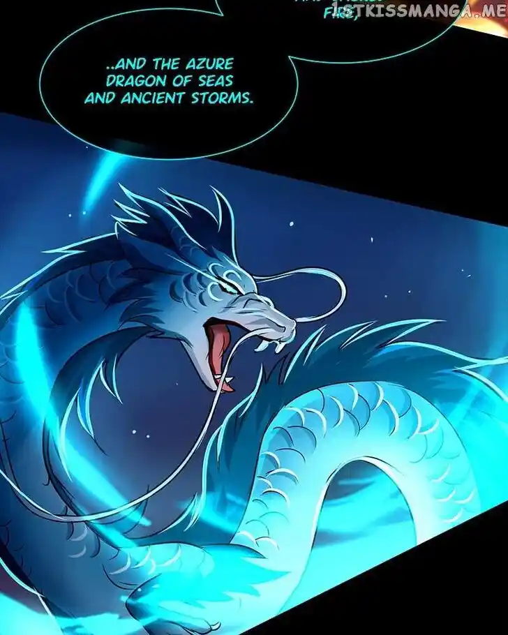 SubZero (Junepurrr) Ch.165