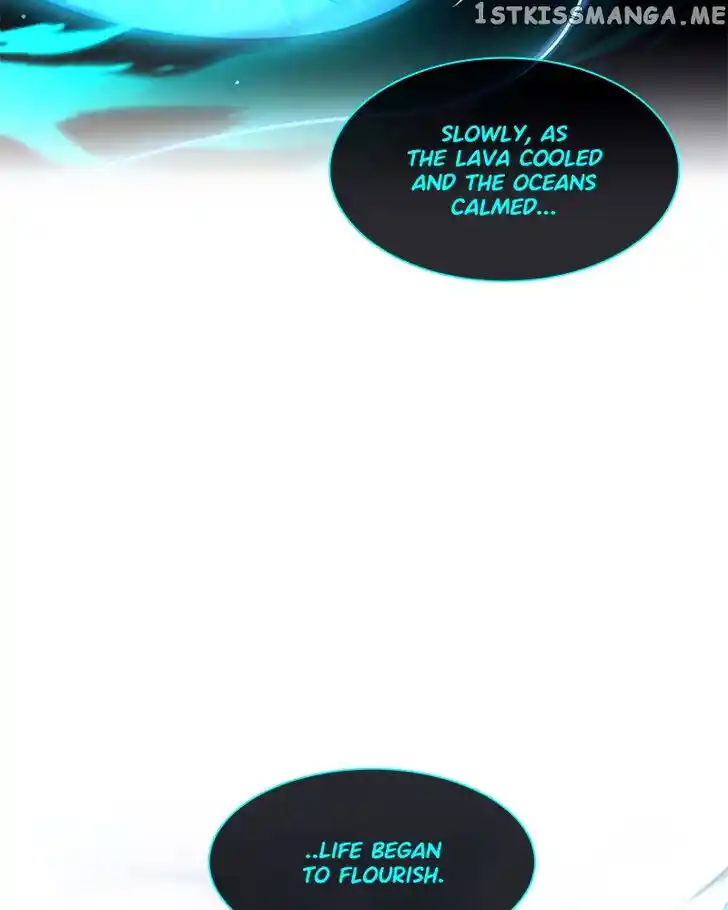 SubZero (Junepurrr) Ch.165