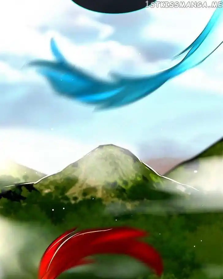 SubZero (Junepurrr) Ch.165