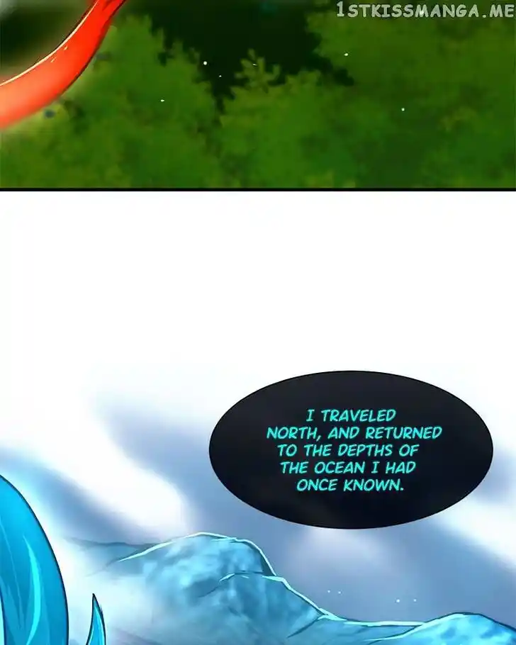 SubZero (Junepurrr) Ch.165