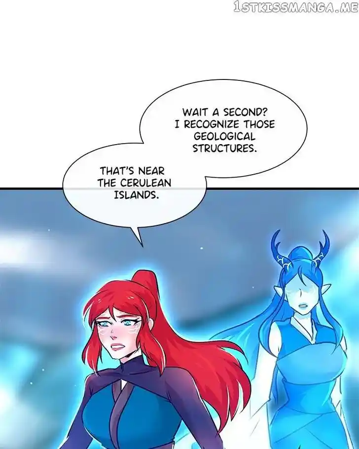 SubZero (Junepurrr) Ch.165