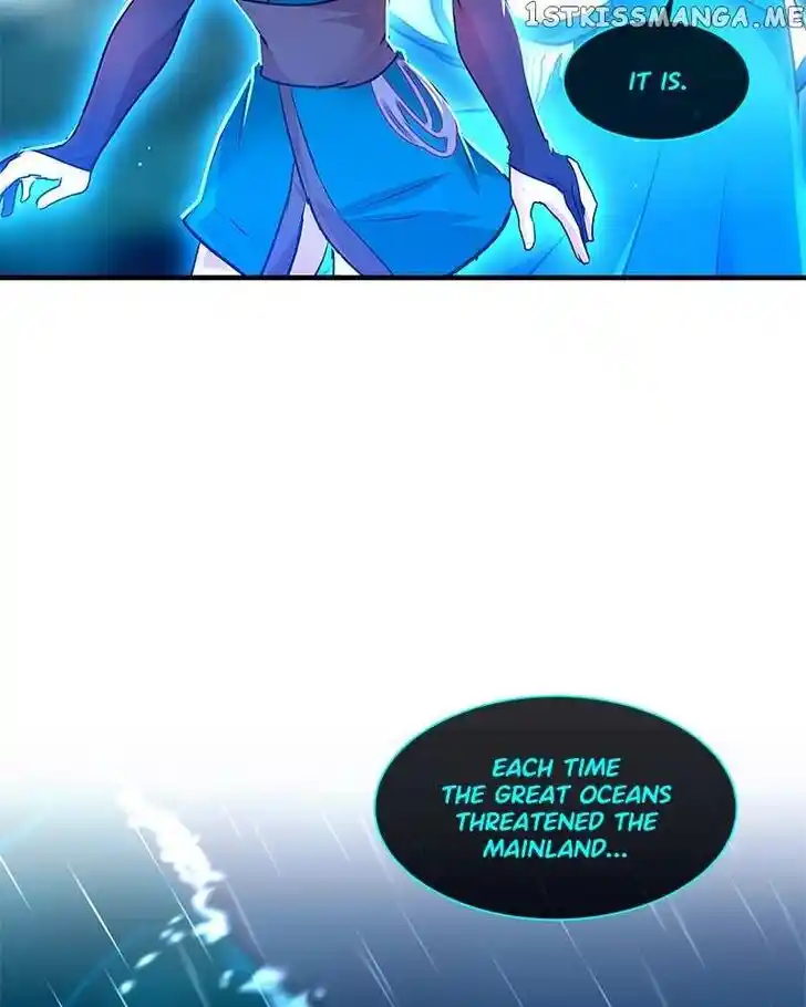 SubZero (Junepurrr) Ch.165