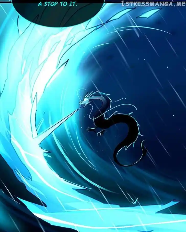 SubZero (Junepurrr) Ch.165