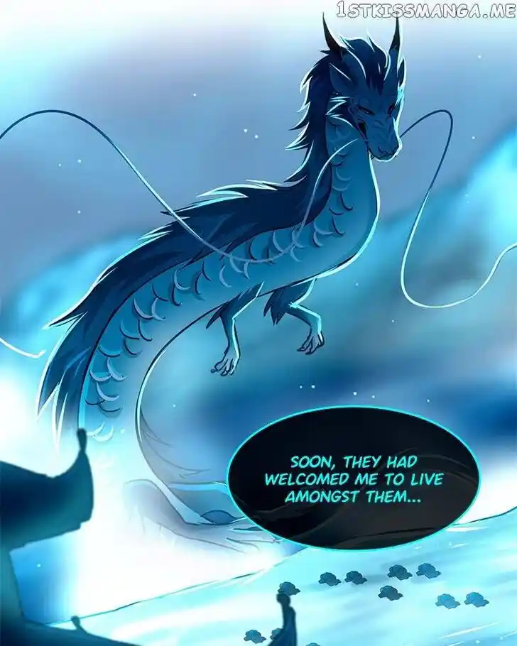 SubZero (Junepurrr) Ch.165