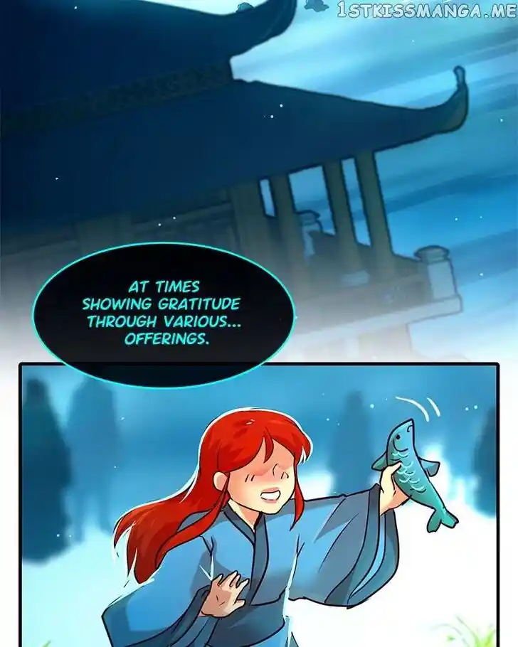 SubZero (Junepurrr) Ch.165