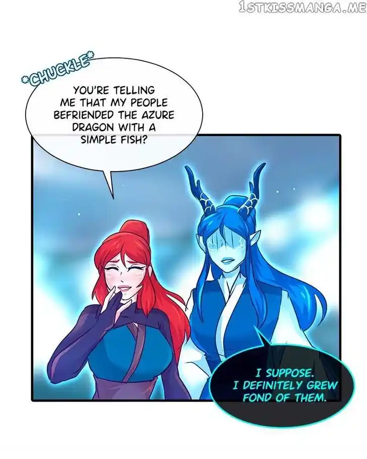 SubZero (Junepurrr) Ch.165