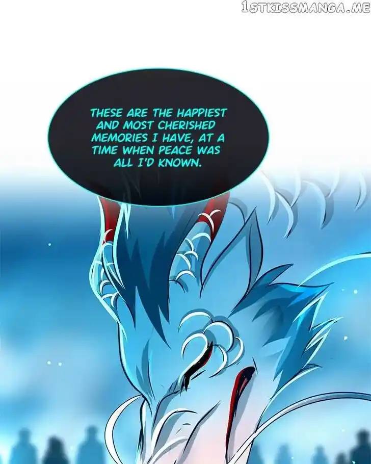 SubZero (Junepurrr) Ch.165