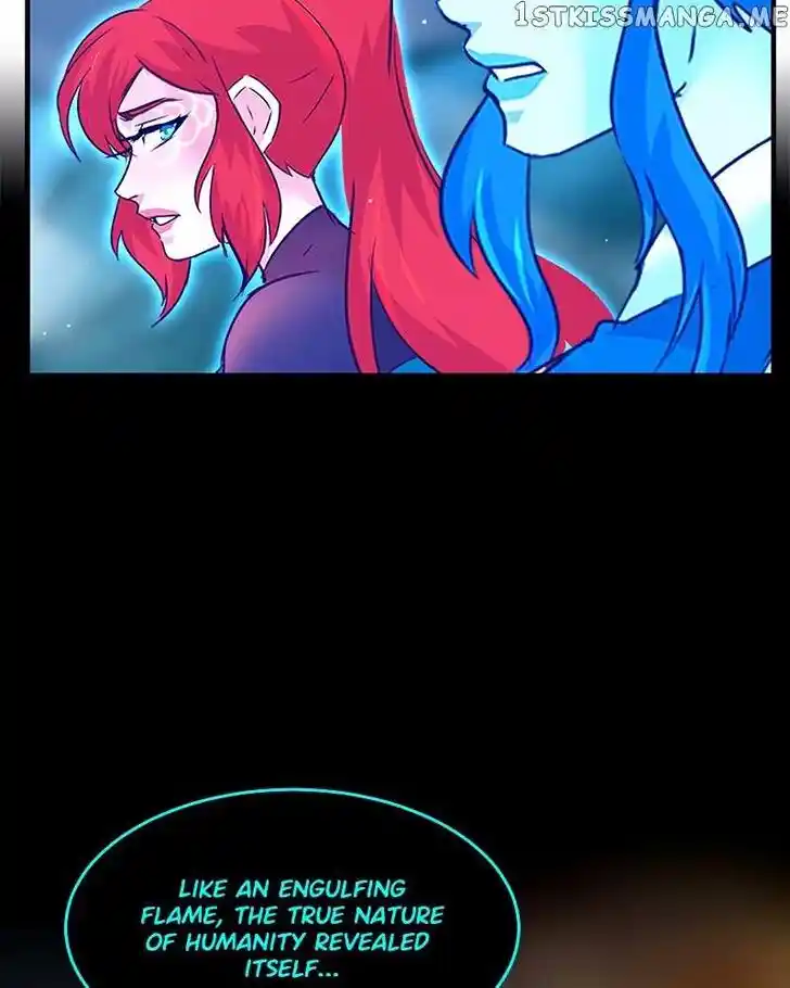 SubZero (Junepurrr) Ch.165