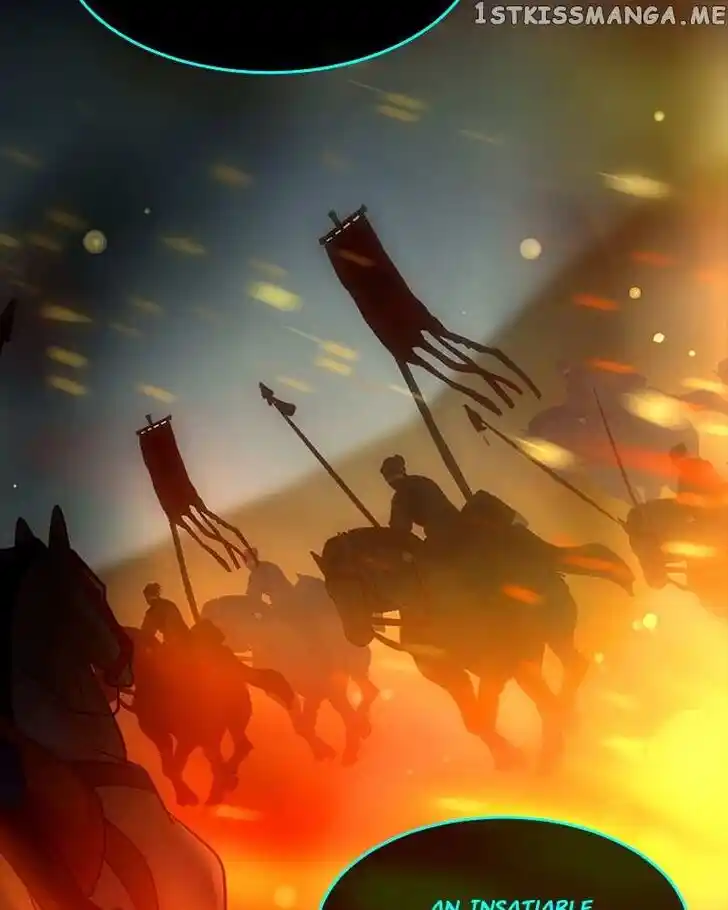 SubZero (Junepurrr) Ch.165