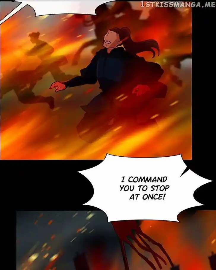 SubZero (Junepurrr) Ch.165