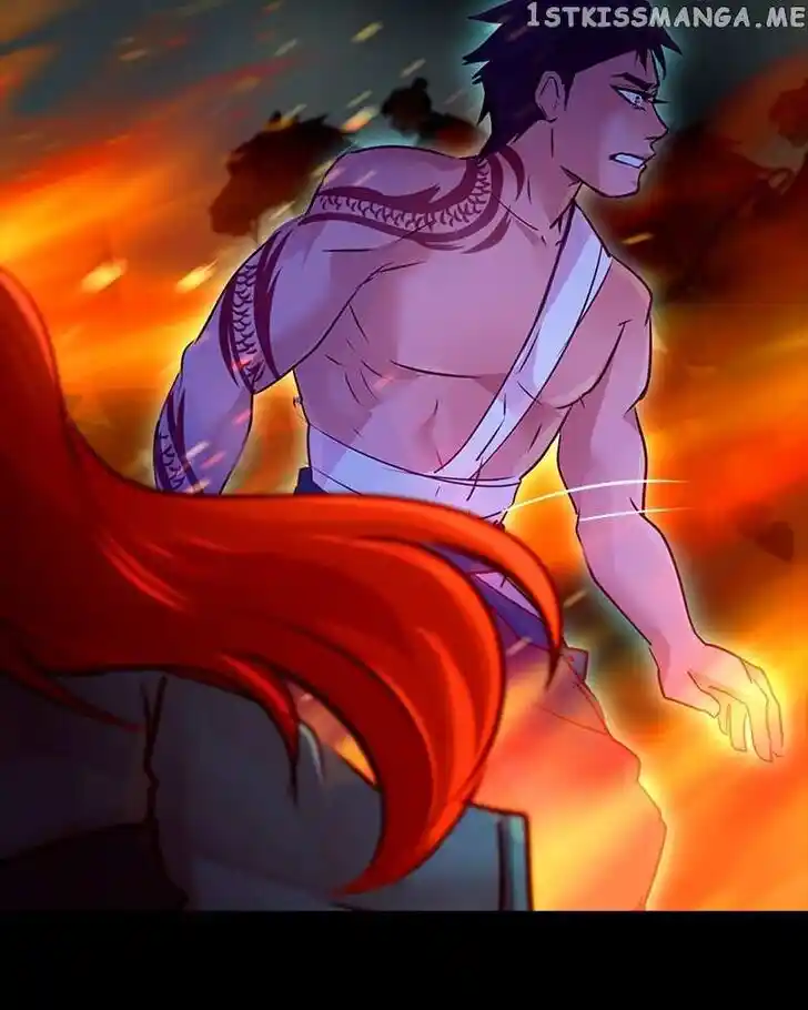 SubZero (Junepurrr) Ch.165