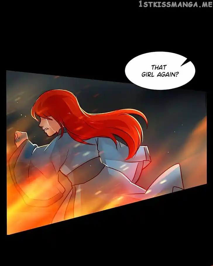 SubZero (Junepurrr) Ch.165