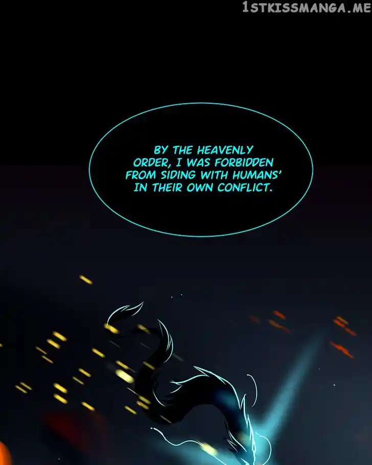 SubZero (Junepurrr) Ch.165