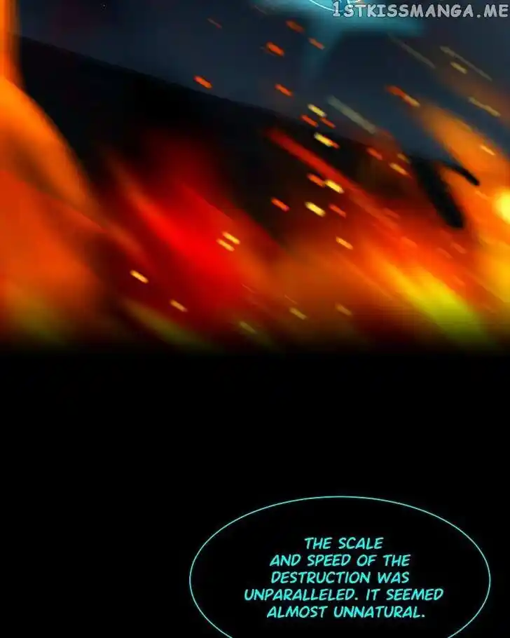 SubZero (Junepurrr) Ch.165