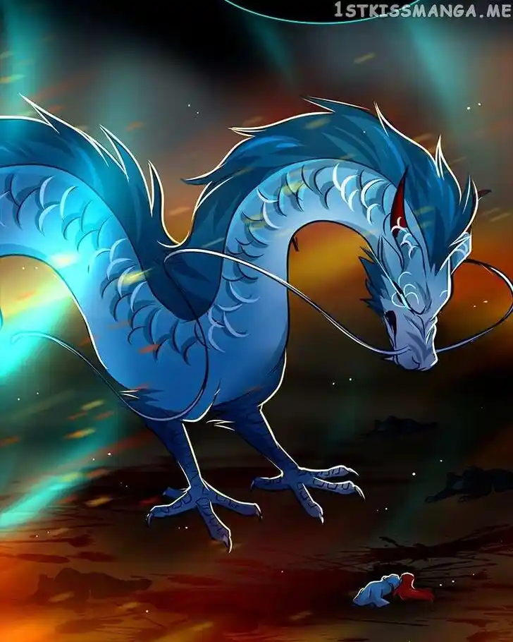 SubZero (Junepurrr) Ch.165