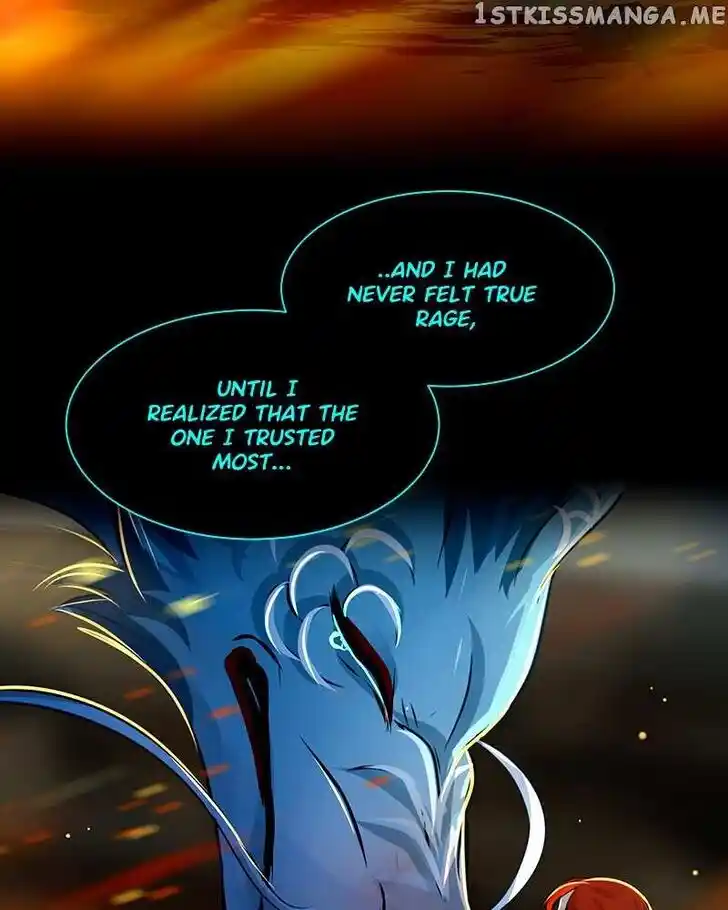 SubZero (Junepurrr) Ch.165