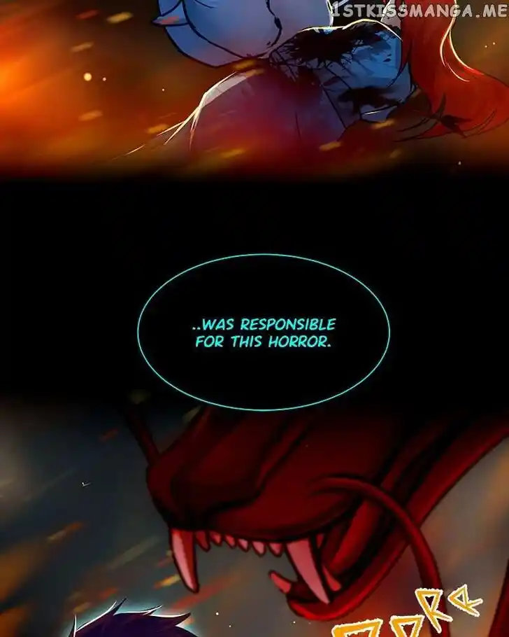 SubZero (Junepurrr) Ch.165