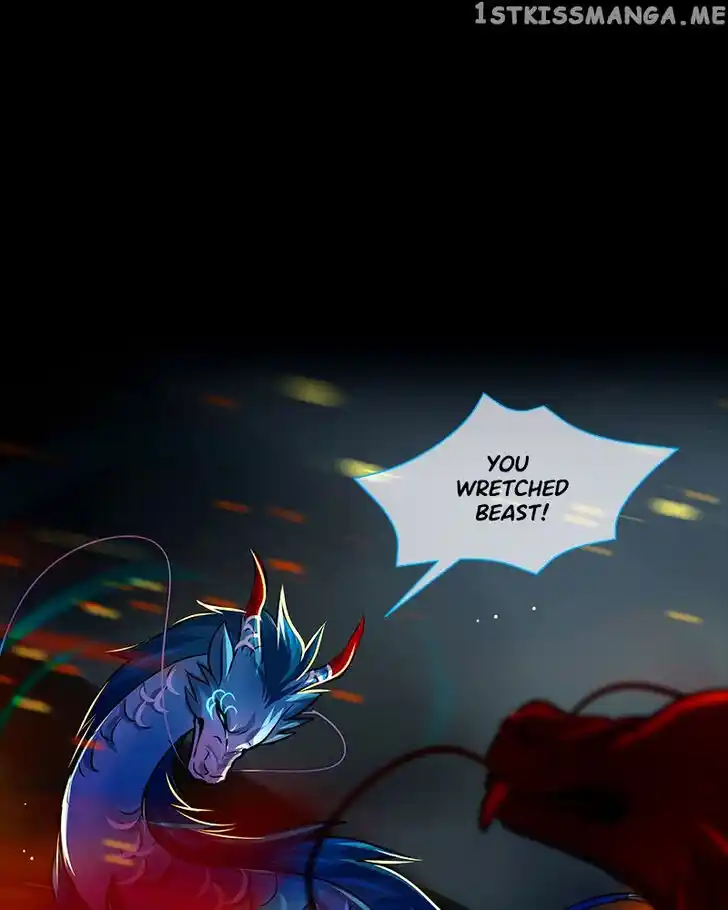 SubZero (Junepurrr) Ch.165