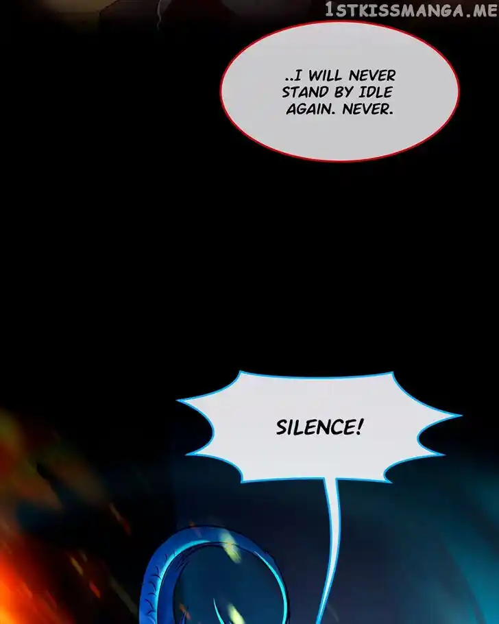 SubZero (Junepurrr) Ch.165