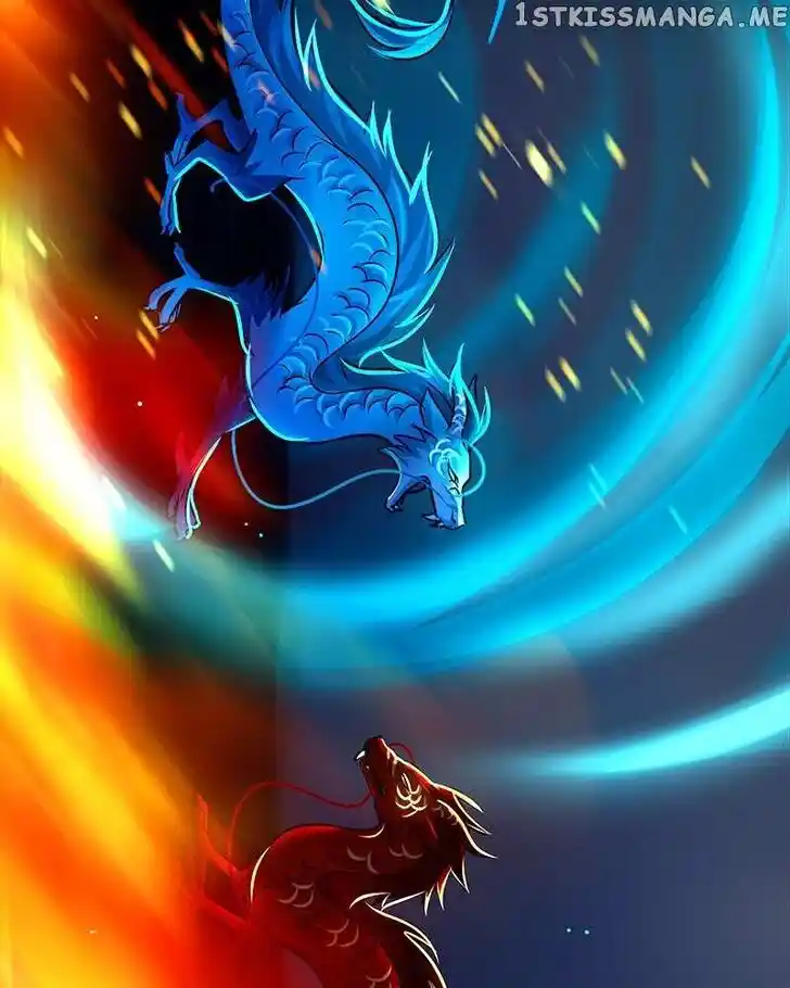 SubZero (Junepurrr) Ch.165