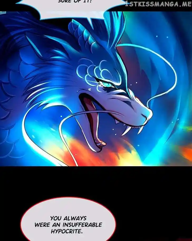 SubZero (Junepurrr) Ch.165