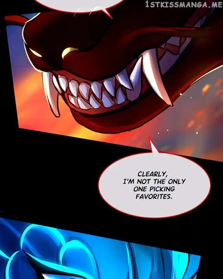 SubZero (Junepurrr) Ch.165