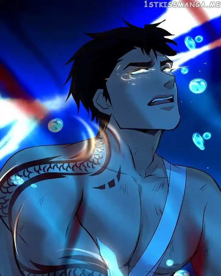 SubZero (Junepurrr) Ch.165