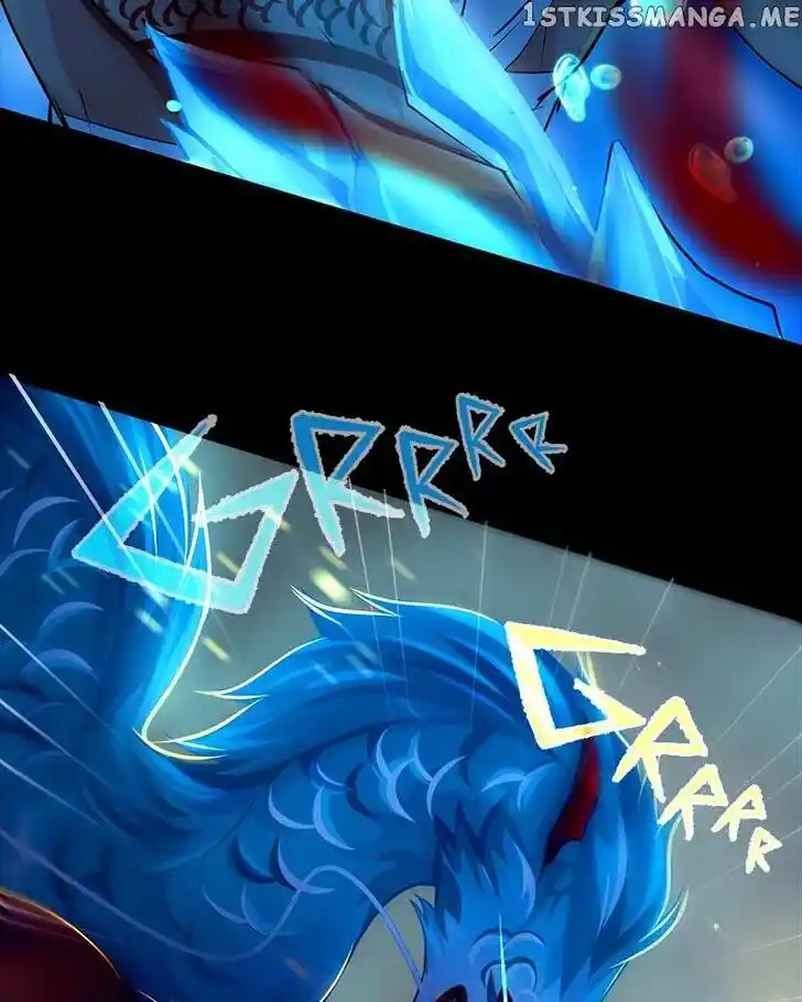 SubZero (Junepurrr) Ch.165