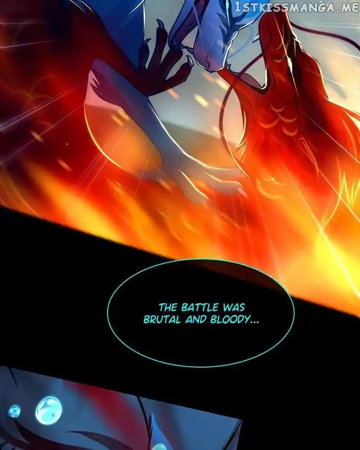 SubZero (Junepurrr) Ch.165