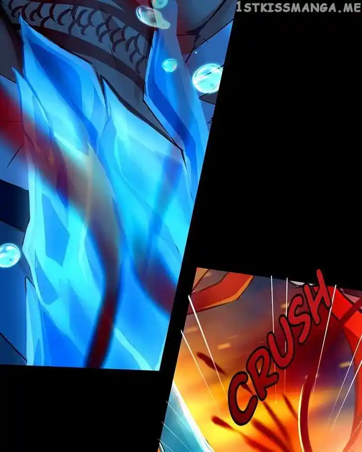 SubZero (Junepurrr) Ch.165