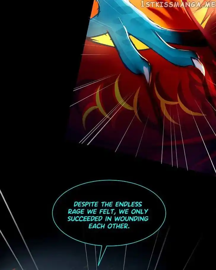 SubZero (Junepurrr) Ch.165