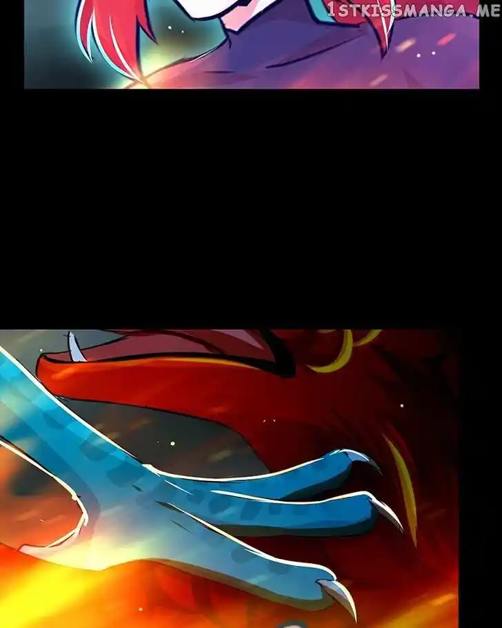 SubZero (Junepurrr) Ch.165