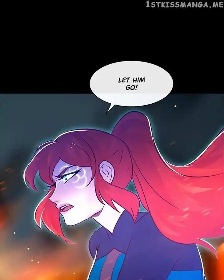 SubZero (Junepurrr) Ch.166