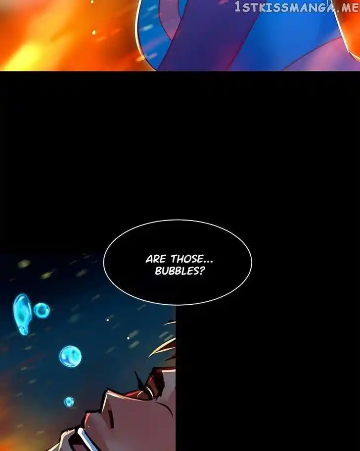 SubZero (Junepurrr) Ch.166