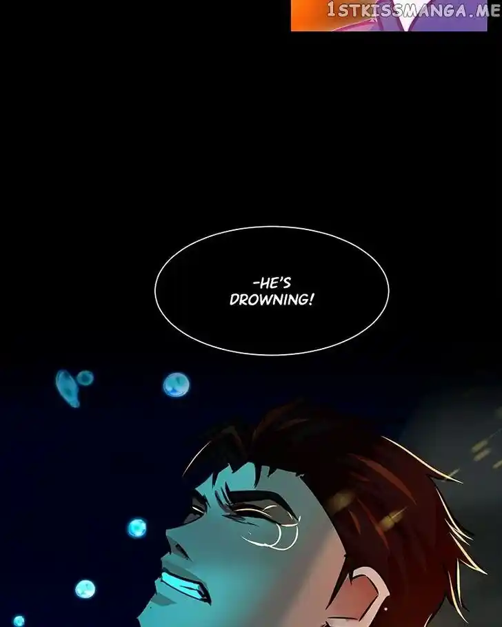 SubZero (Junepurrr) Ch.166