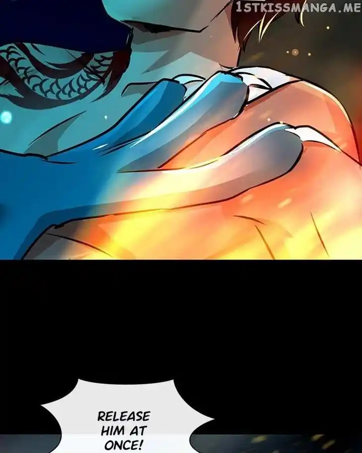 SubZero (Junepurrr) Ch.166