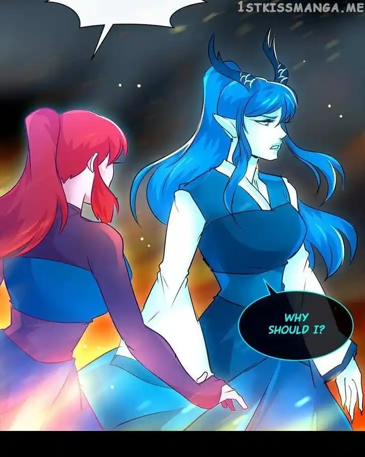 SubZero (Junepurrr) Ch.166