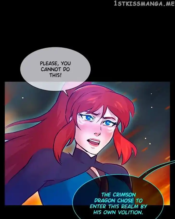 SubZero (Junepurrr) Ch.166