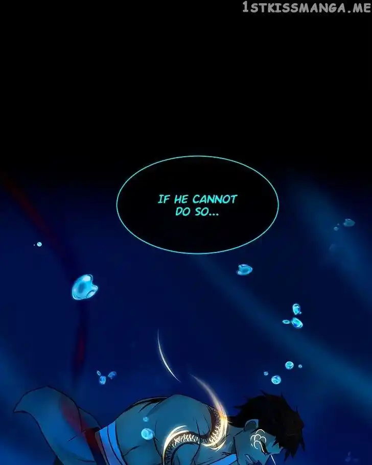 SubZero (Junepurrr) Ch.166