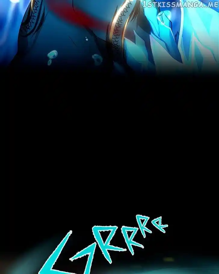 SubZero (Junepurrr) Ch.166