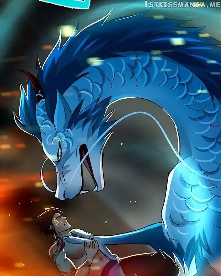 SubZero (Junepurrr) Ch.166