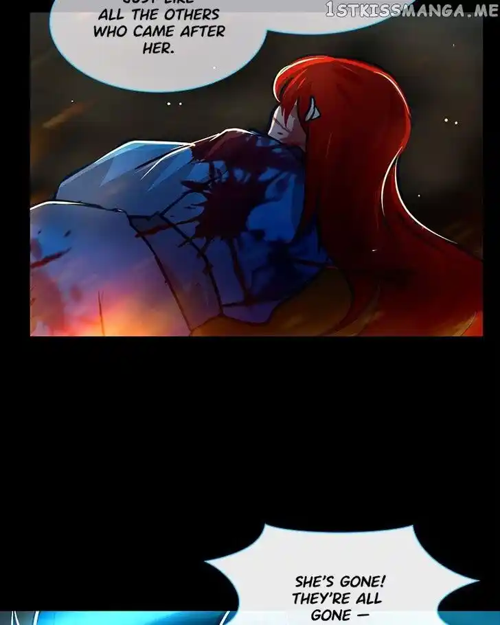 SubZero (Junepurrr) Ch.166