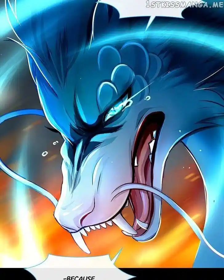 SubZero (Junepurrr) Ch.166