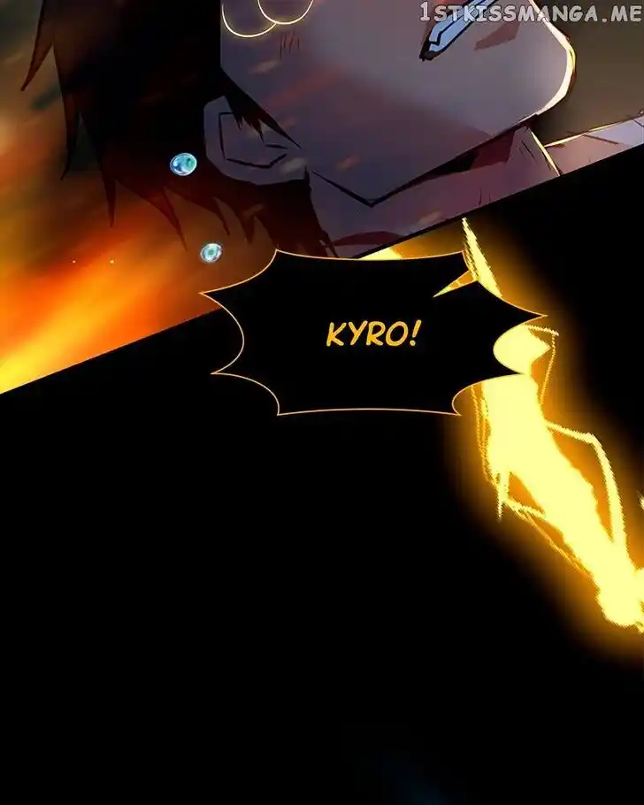 SubZero (Junepurrr) Ch.166