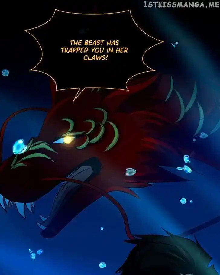 SubZero (Junepurrr) Ch.166