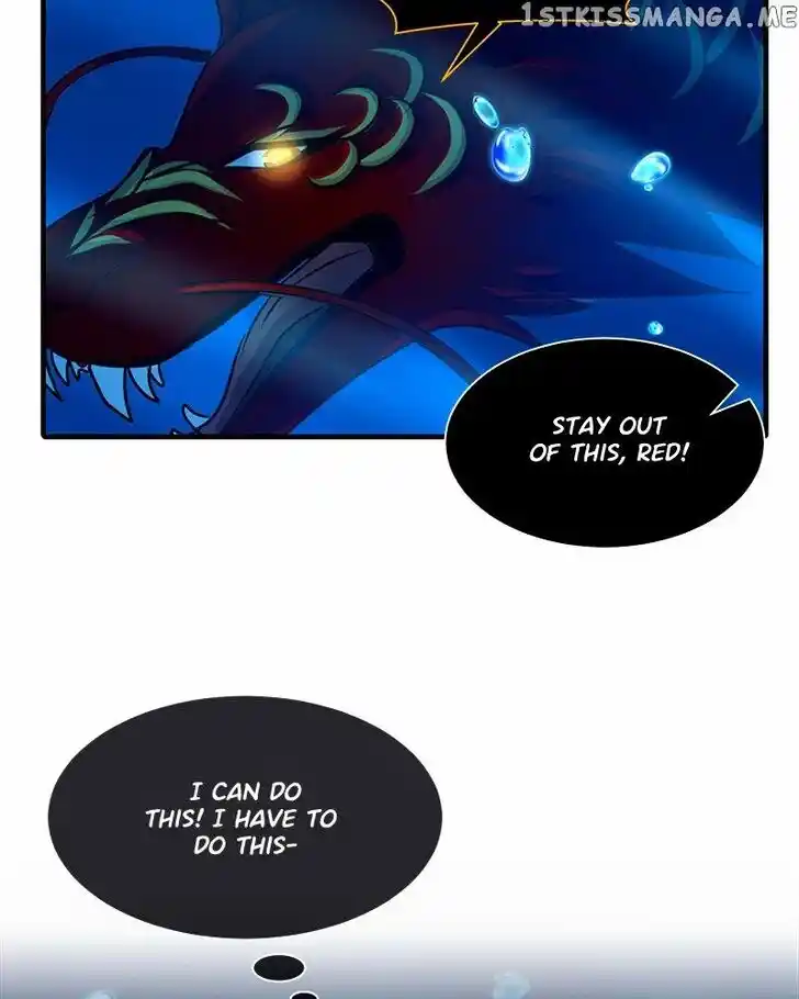 SubZero (Junepurrr) Ch.166