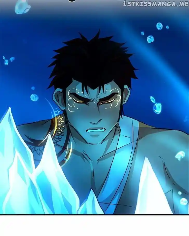 SubZero (Junepurrr) Ch.166