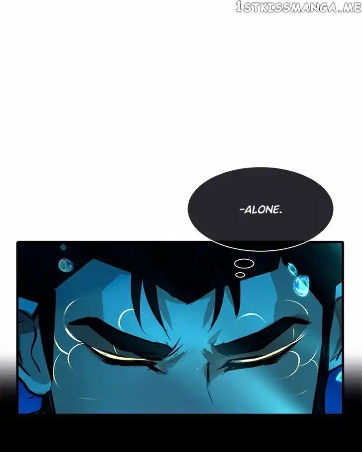 SubZero (Junepurrr) Ch.166