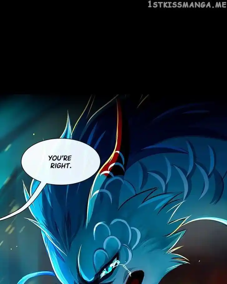 SubZero (Junepurrr) Ch.166