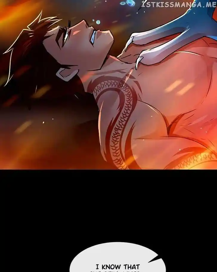 SubZero (Junepurrr) Ch.166